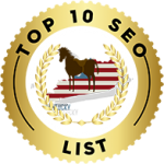 Top10SEOList-Kentucky